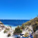 Guide to Fremantle