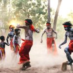 Incredible Aboriginal experiences for families in Australia