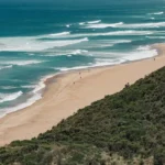 Great Ocean Walk Length & Guide | Best Hikes & Tips