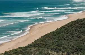 Great Ocean Walk