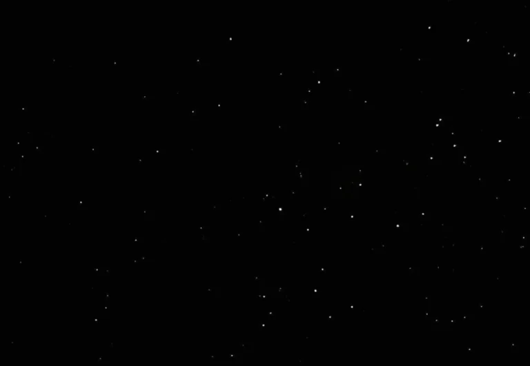 Kakadu Night Sky: Best Stargazing Spots & Experiences