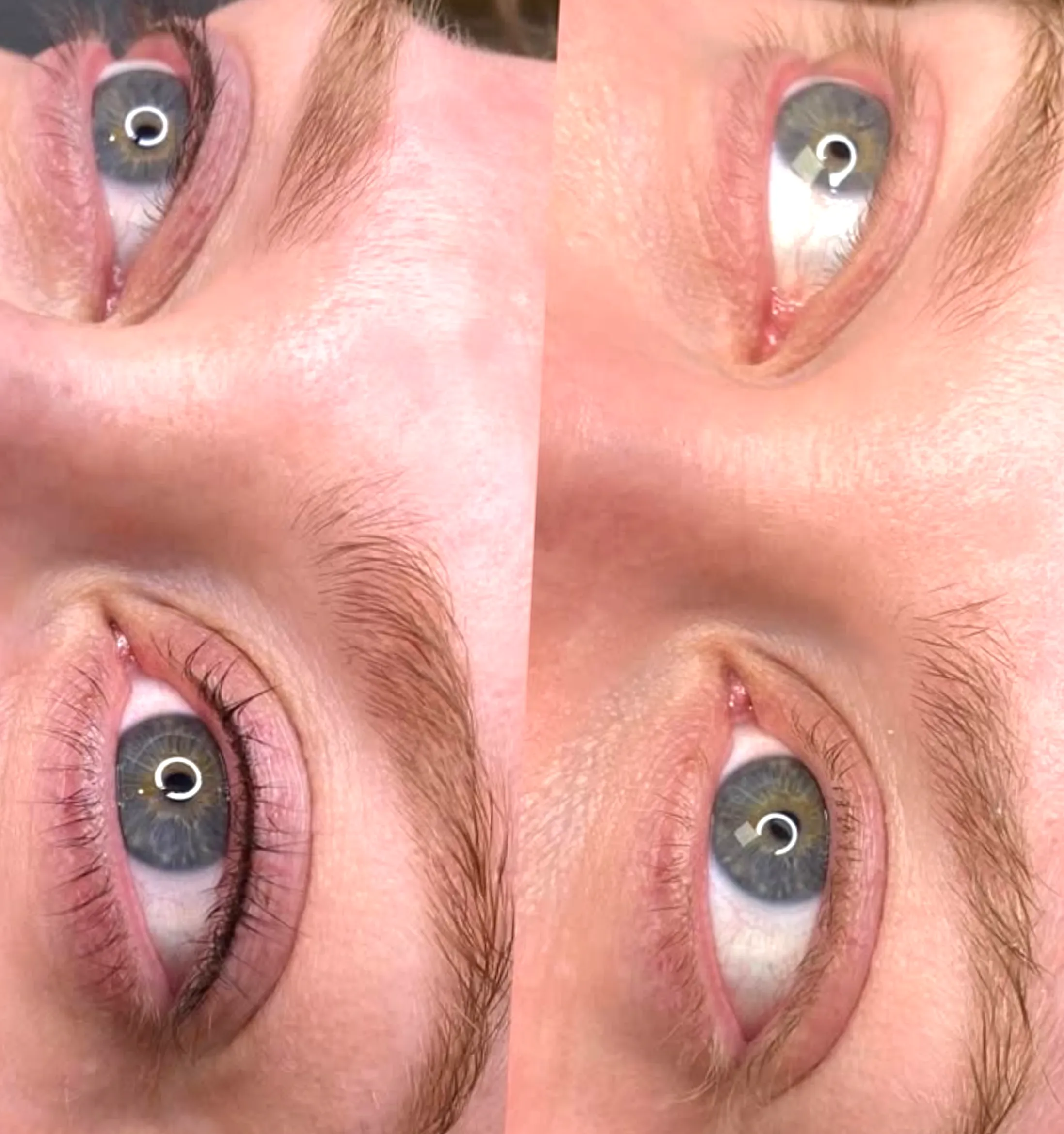 eyeliner tattoo courses