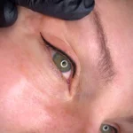 When Can I Use Lash Serum After Getting Permanent Eyeliner?